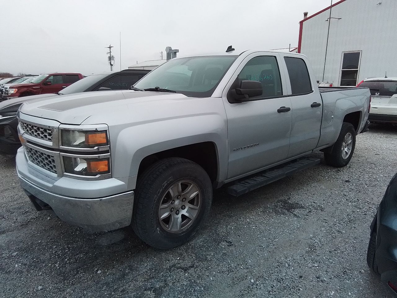 Vehicle/245689_01.jpg