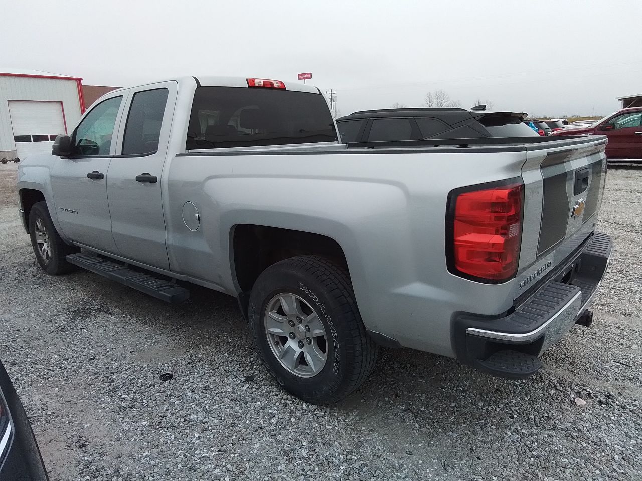 Vehicle/245689_02.jpg
