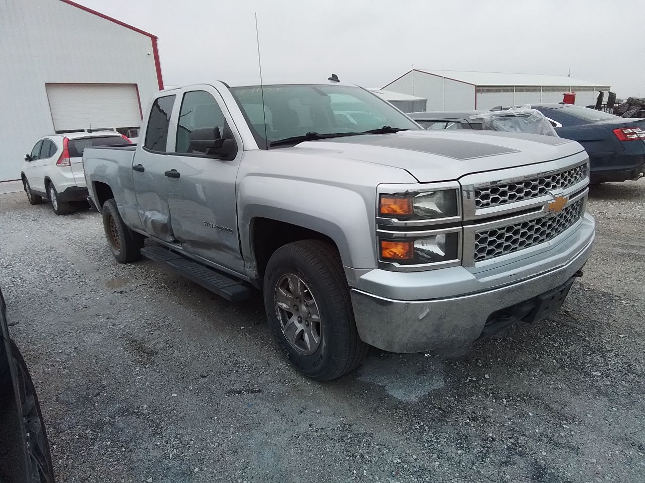Vehicle/245689_04.jpg
