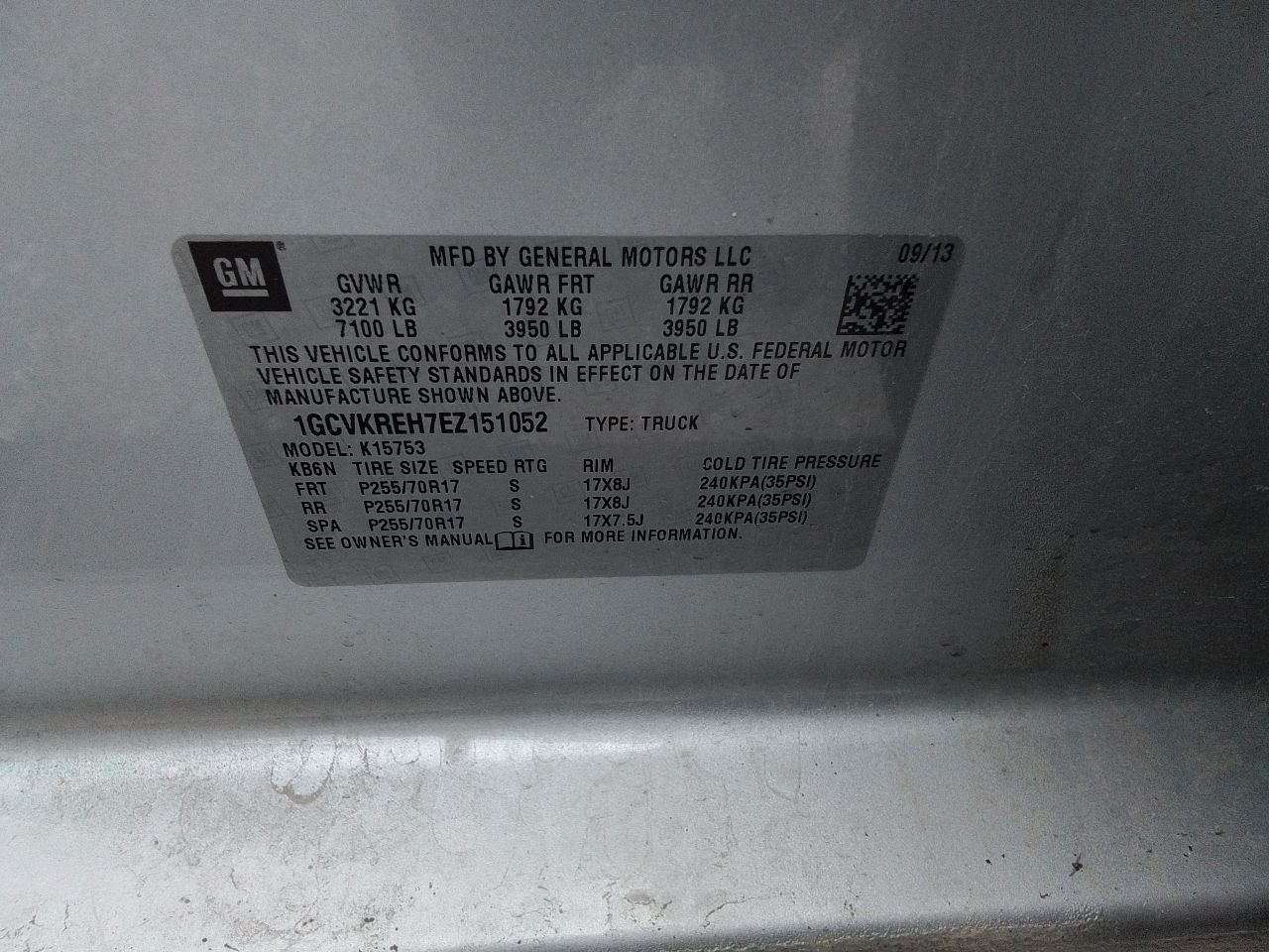 Vehicle/245689_05.jpg