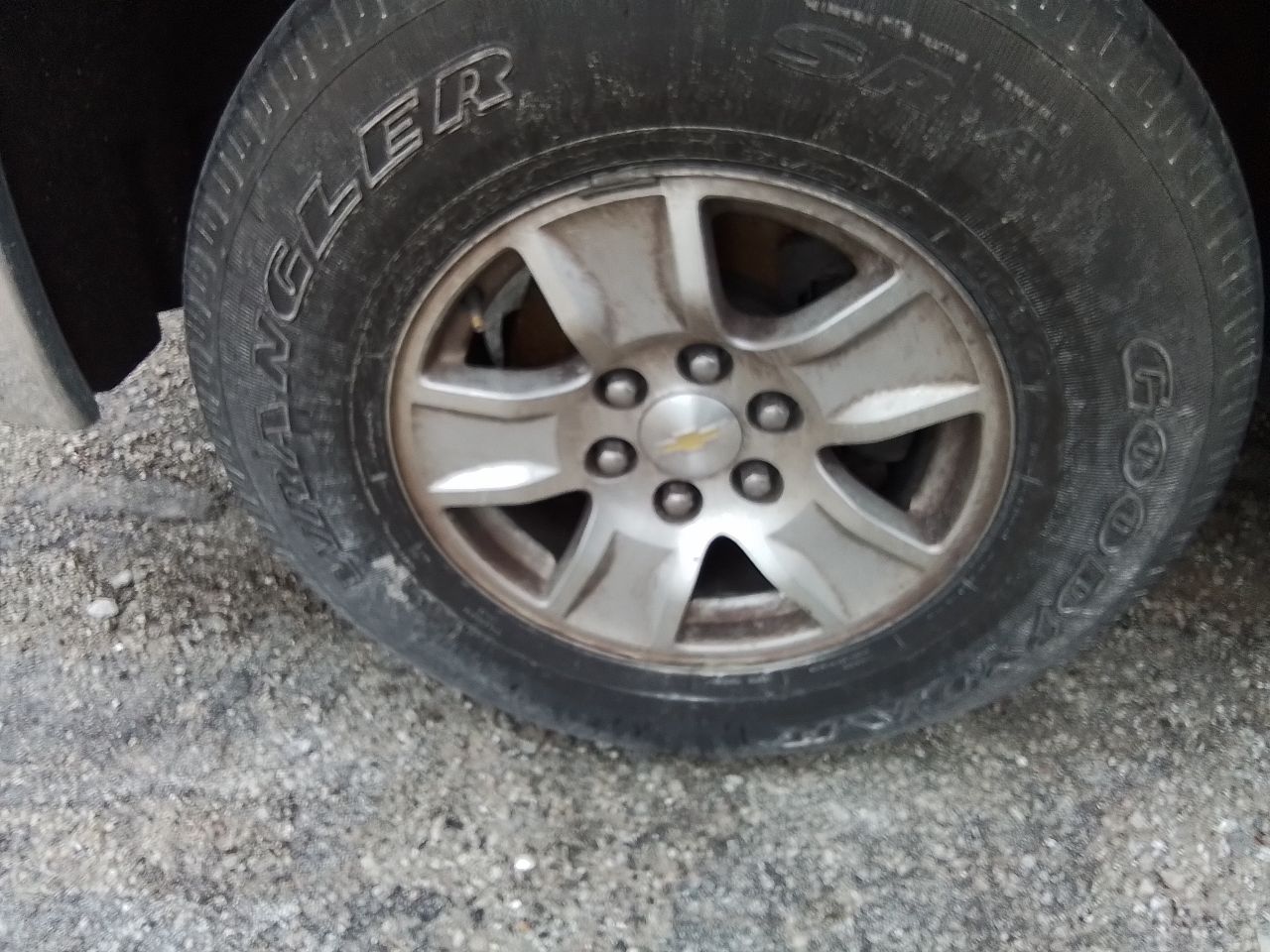 Vehicle/245689_06.jpg