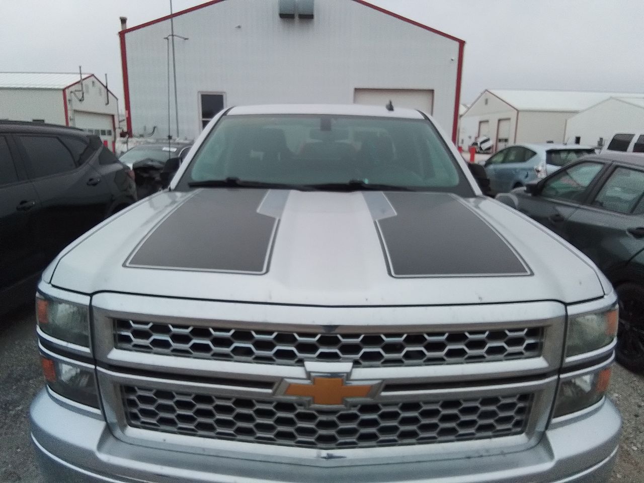 Vehicle/245689_07.jpg