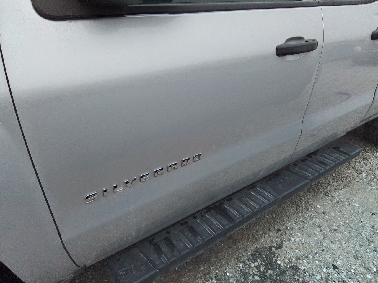 Vehicle/245689_08.jpg