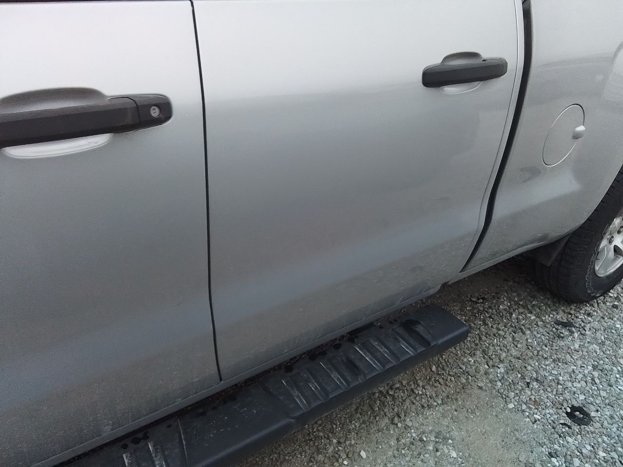 Vehicle/245689_09.jpg