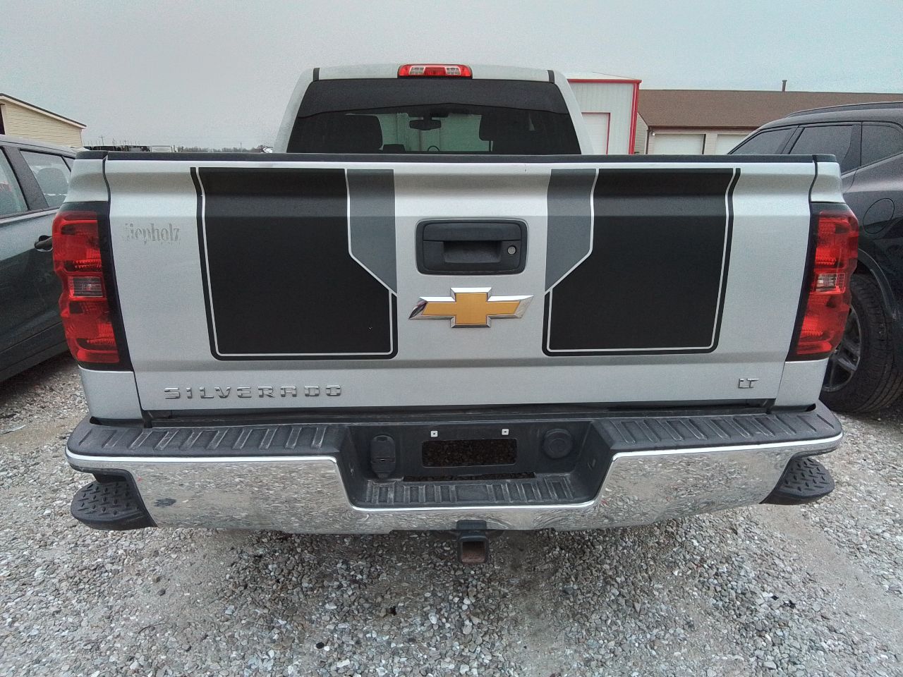 Vehicle/245689_10.jpg