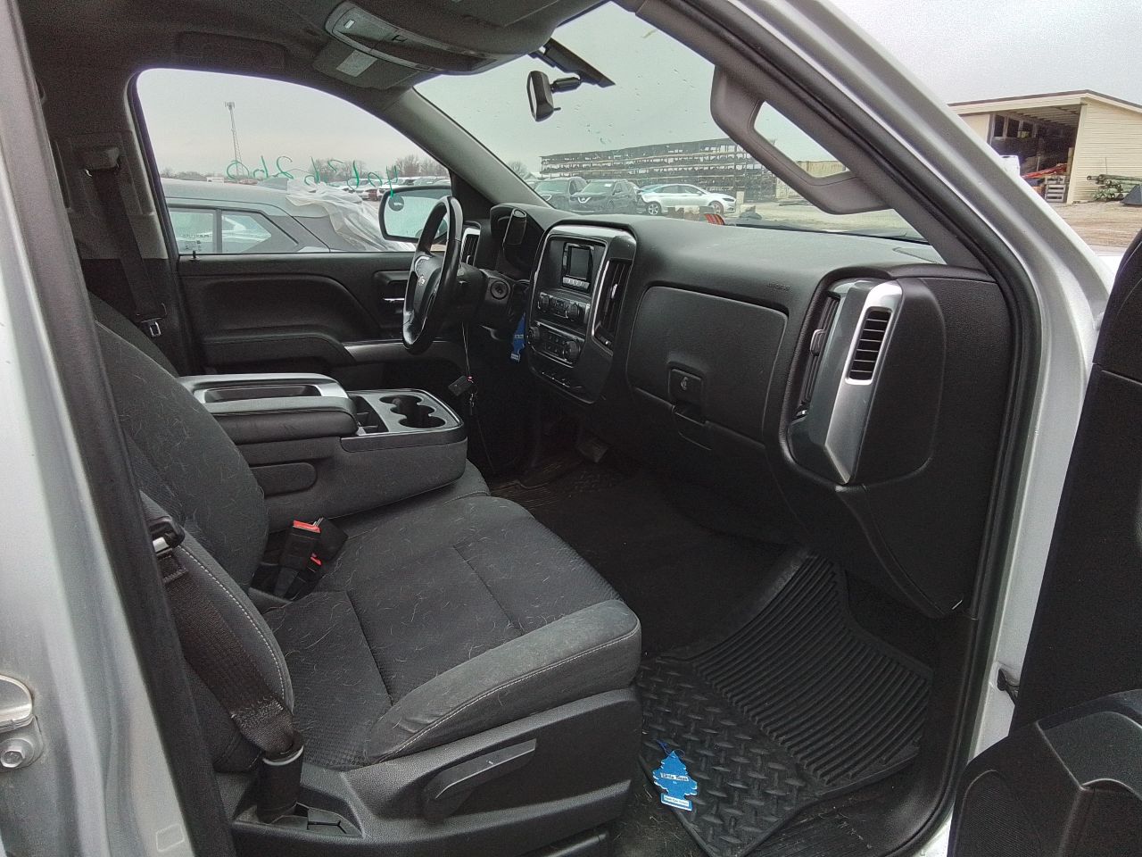 Vehicle/245689_11.jpg