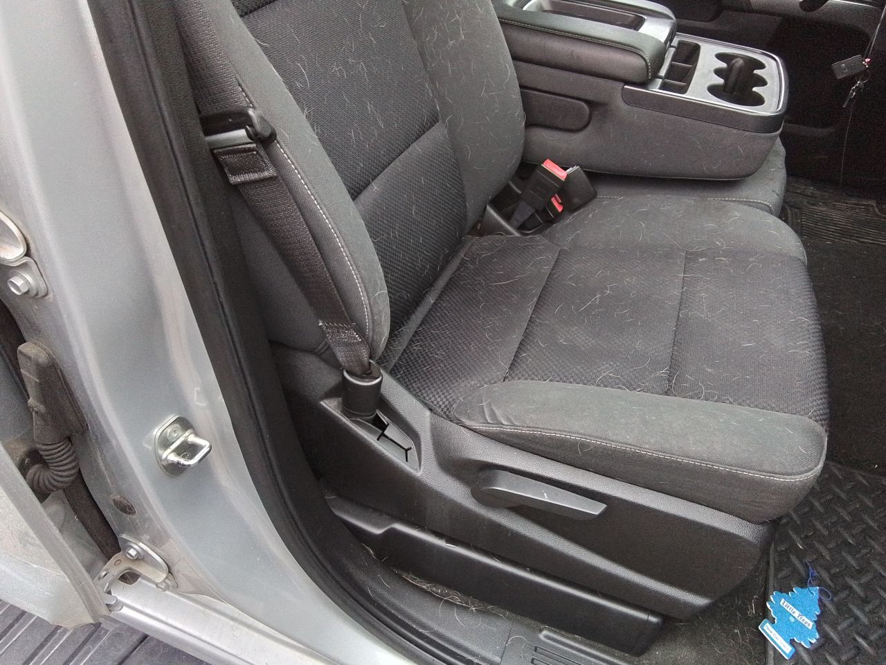 Vehicle/245689_12.jpg