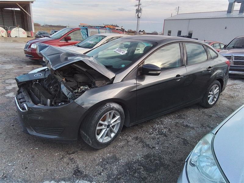 https://f005.backblazeb2.com/file/img-partshotlines-com/Inventory/EX441/Vehicle/245691_01.jpg