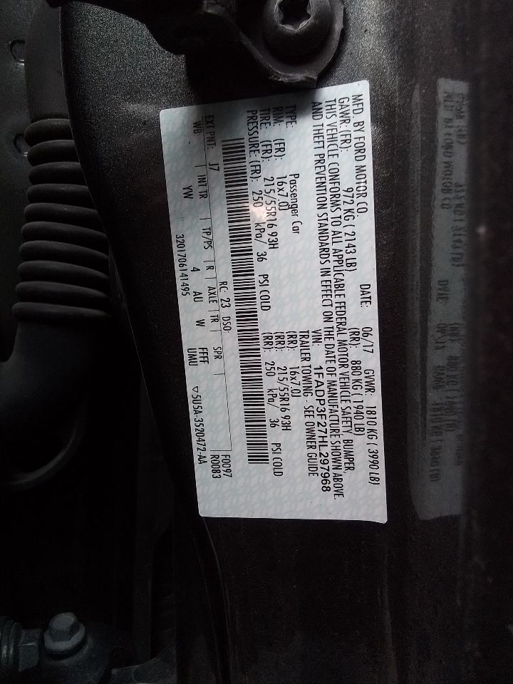 https://f005.backblazeb2.com/file/img-partshotlines-com/Inventory/EX441/Vehicle/245691_05.jpg