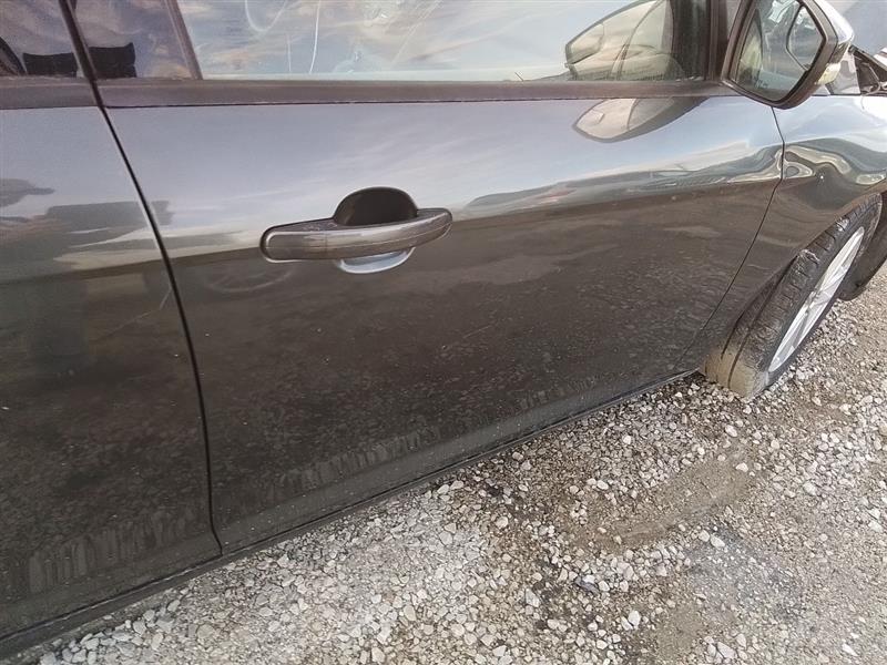 https://f005.backblazeb2.com/file/img-partshotlines-com/Inventory/EX441/Vehicle/245691_11.jpg