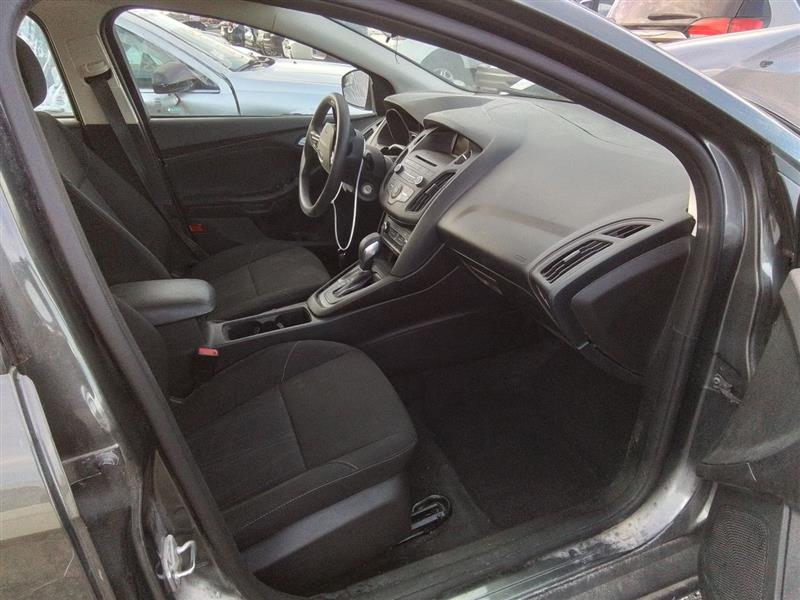 https://f005.backblazeb2.com/file/img-partshotlines-com/Inventory/EX441/Vehicle/245691_12.jpg