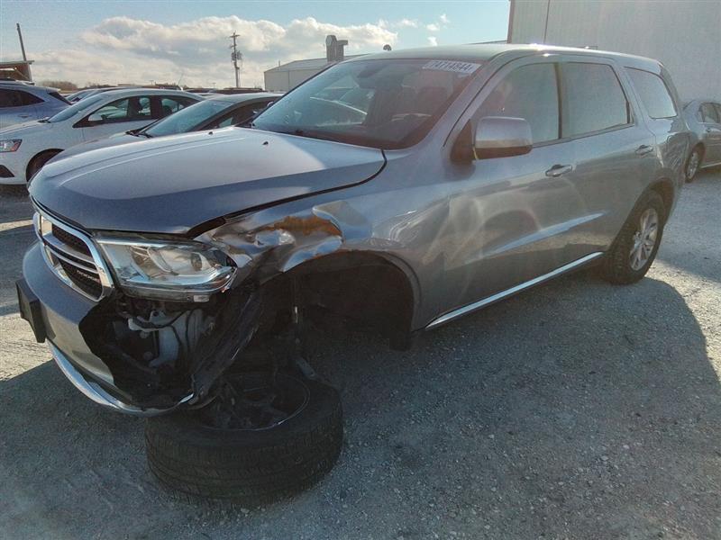 Vehicle/245709_01.jpg