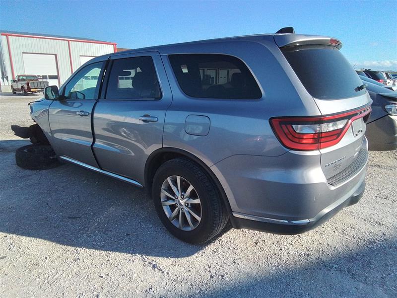 Vehicle/245709_02.jpg
