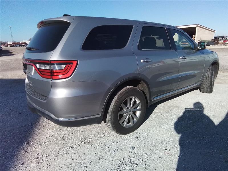 Vehicle/245709_03.jpg