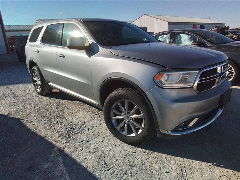 Vehicle/245709_04.jpg