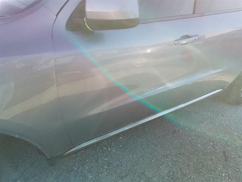 Vehicle/245709_07.jpg