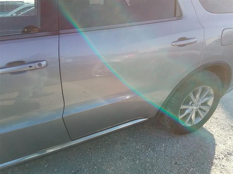 Vehicle/245709_08.jpg