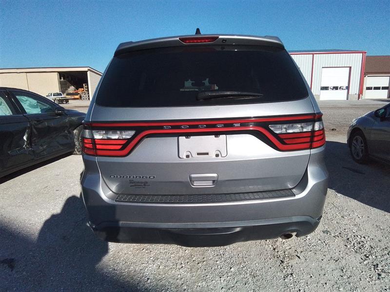 Vehicle/245709_09.jpg