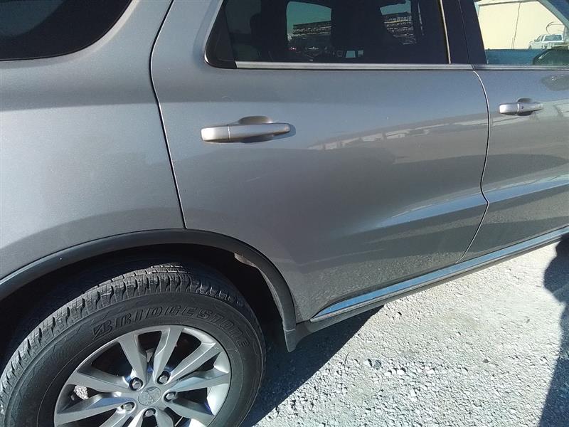 Vehicle/245709_10.jpg