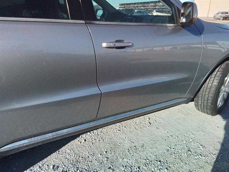 Vehicle/245709_11.jpg