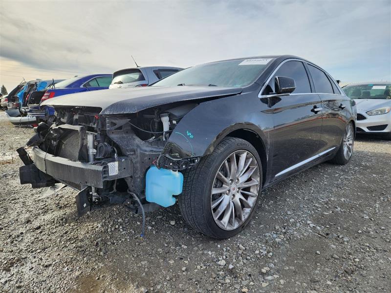 Vehicle/245723_01.jpg