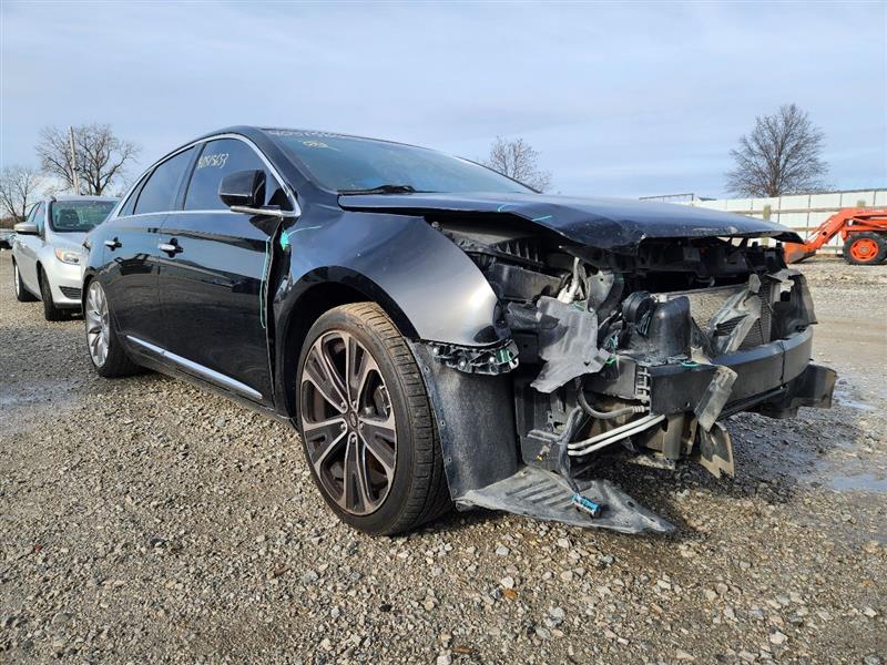 Vehicle/245723_04.jpg