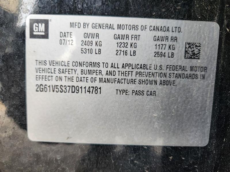 Vehicle/245723_05.jpg