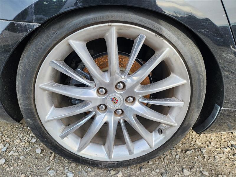 Vehicle/245723_06.jpg