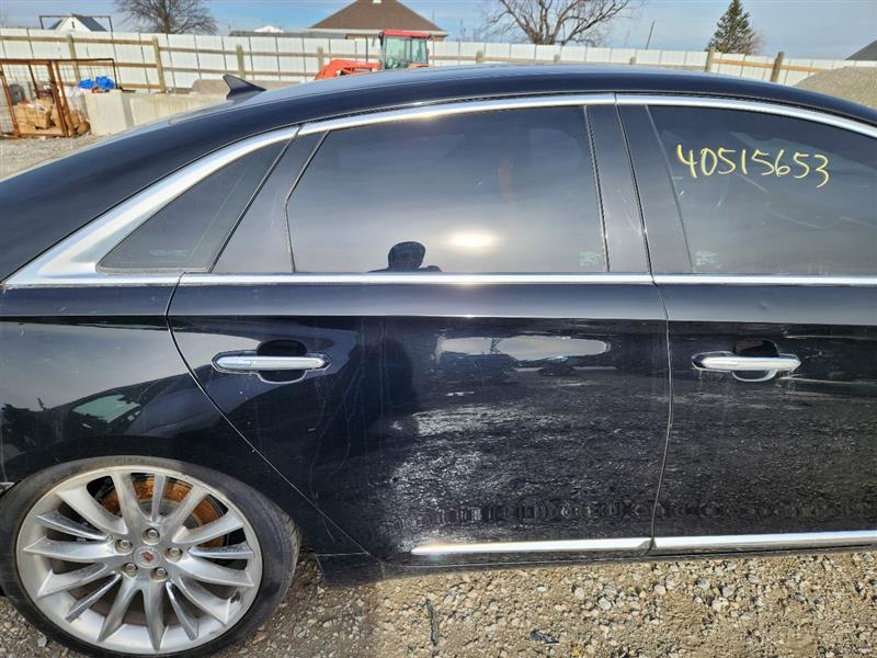 Vehicle/245723_11.jpg