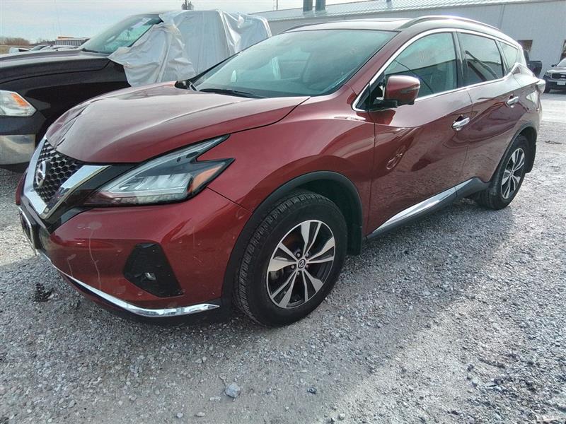 Vehicle/245742_01.jpg