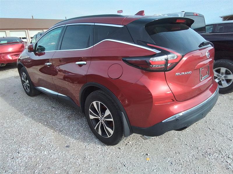 Vehicle/245742_02.jpg