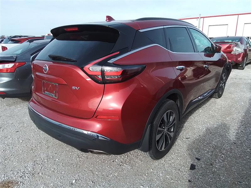 Vehicle/245742_03.jpg