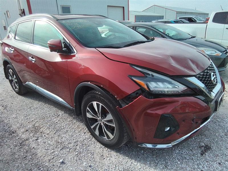 Vehicle/245742_04.jpg