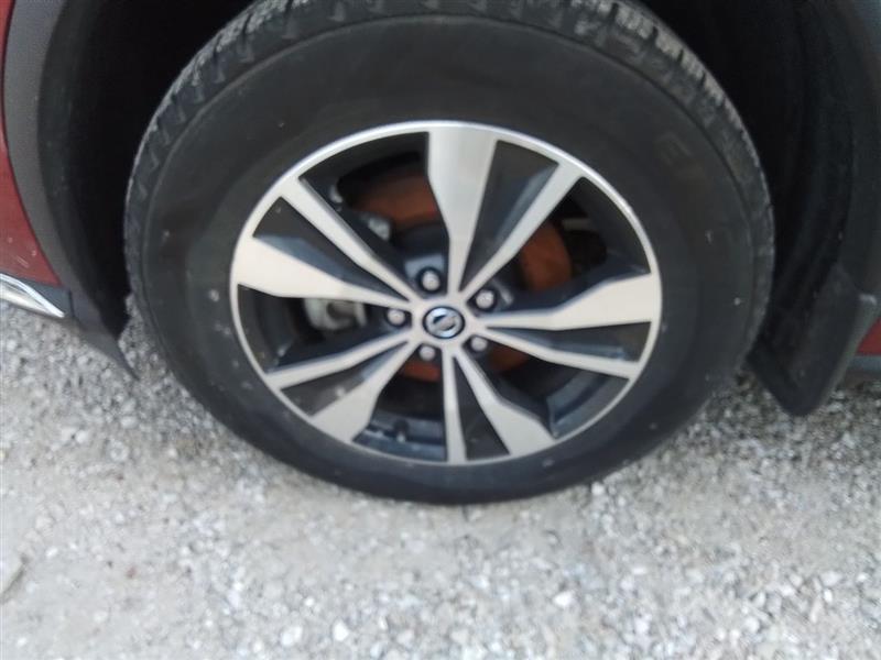 Vehicle/245742_06.jpg