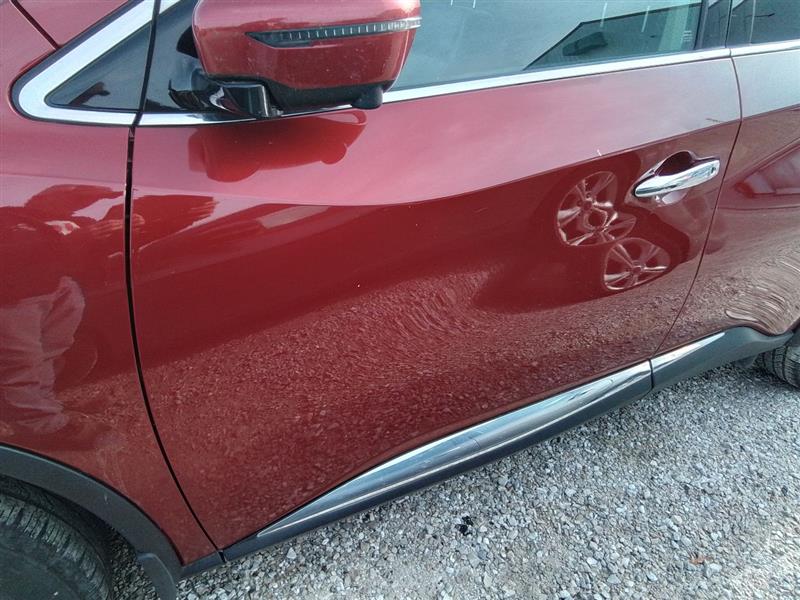 Vehicle/245742_07.jpg