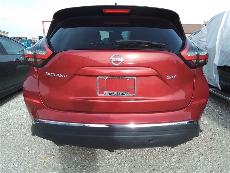 Vehicle/245742_09.jpg