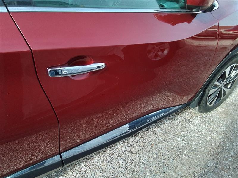 Vehicle/245742_11.jpg