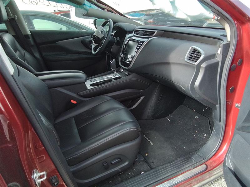Vehicle/245742_12.jpg