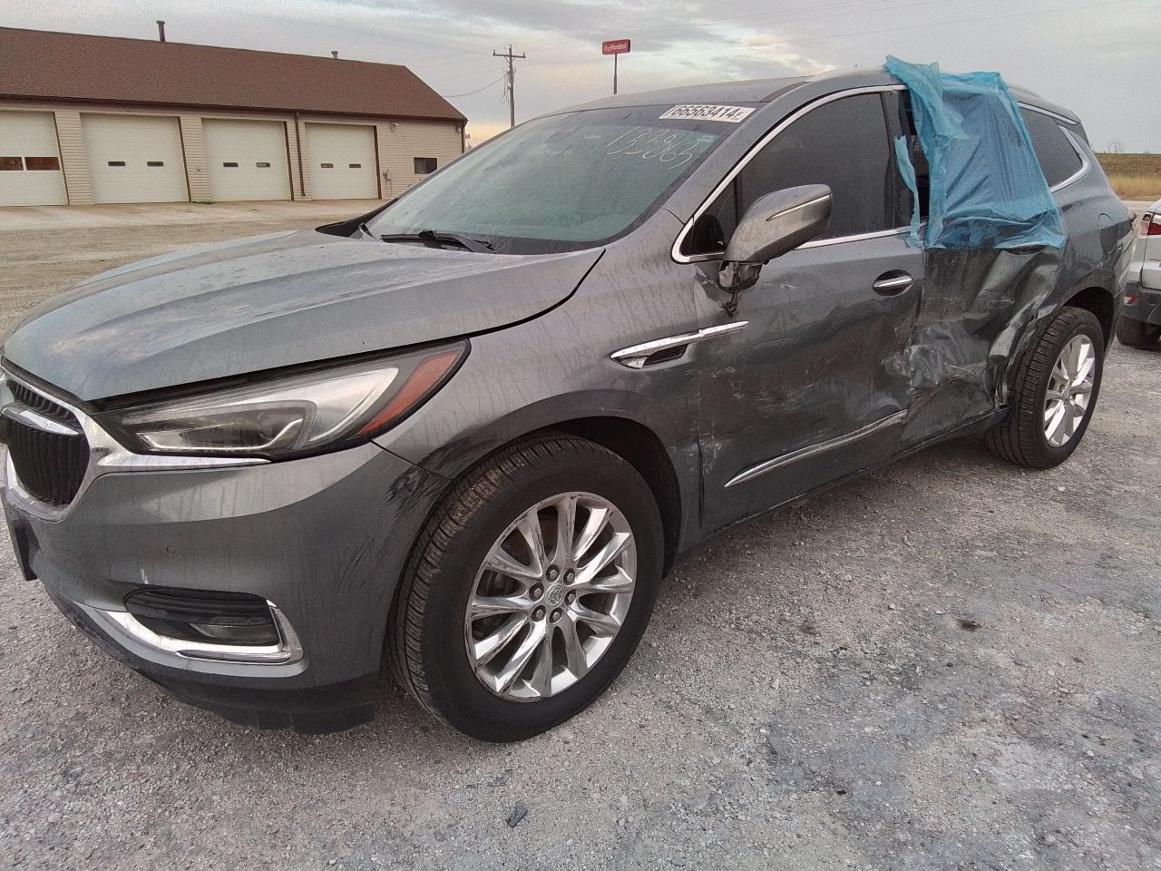 Vehicle/245752_01.jpg