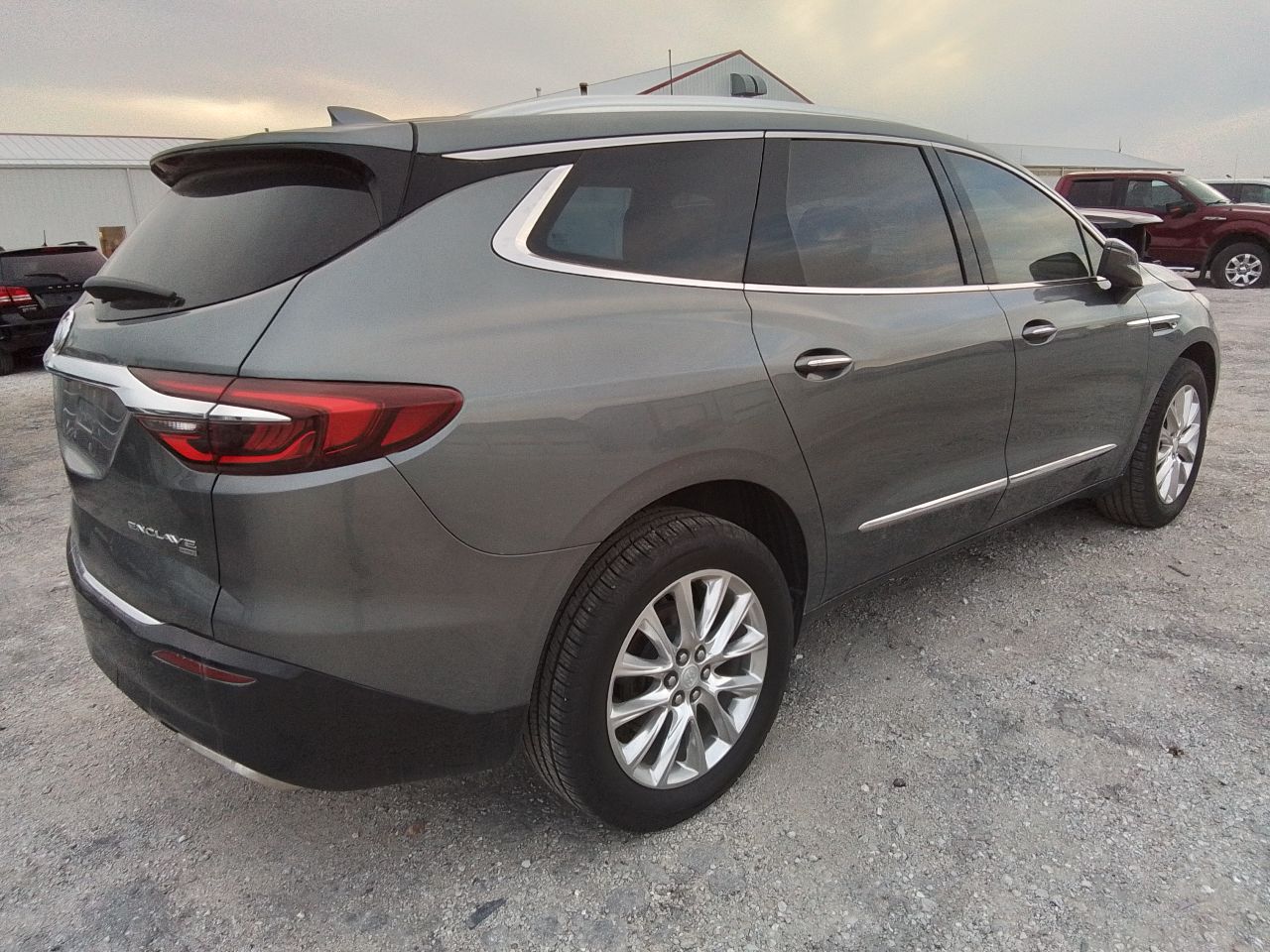 Vehicle/245752_03.jpg