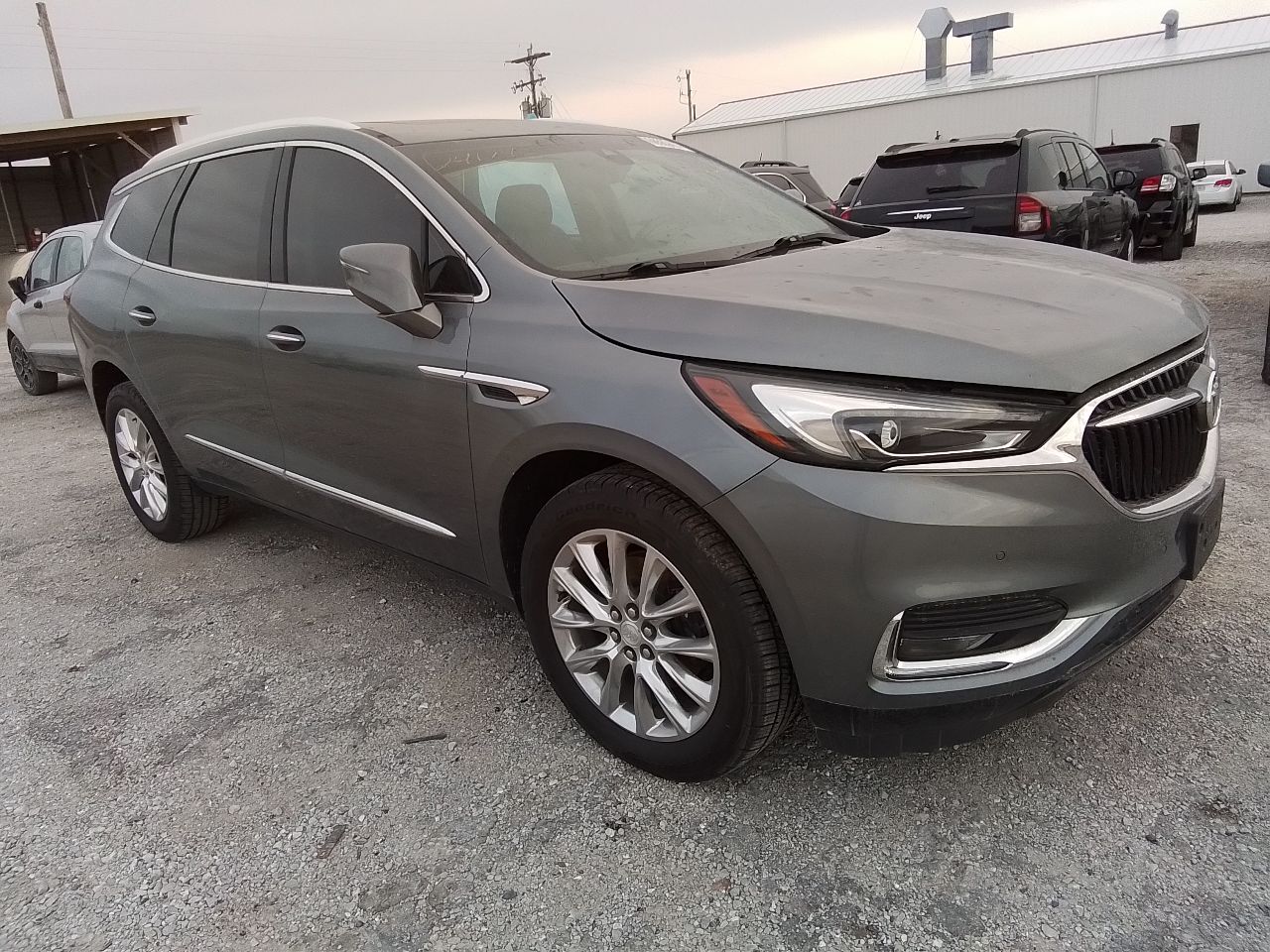 Vehicle/245752_04.jpg