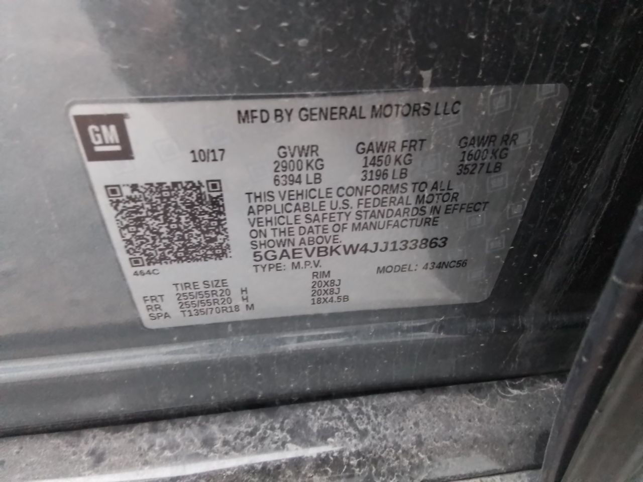 Vehicle/245752_05.jpg