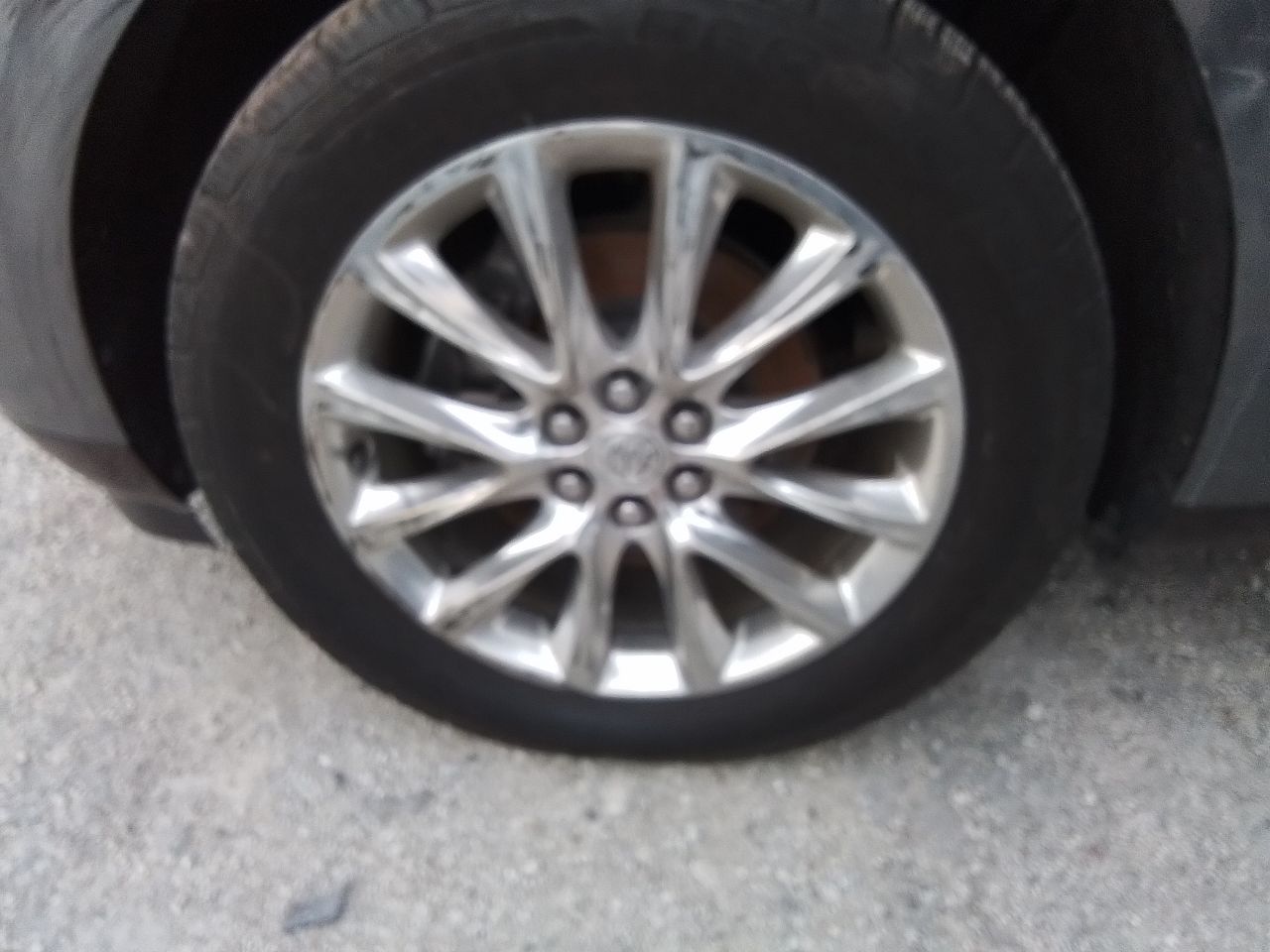 Vehicle/245752_06.jpg
