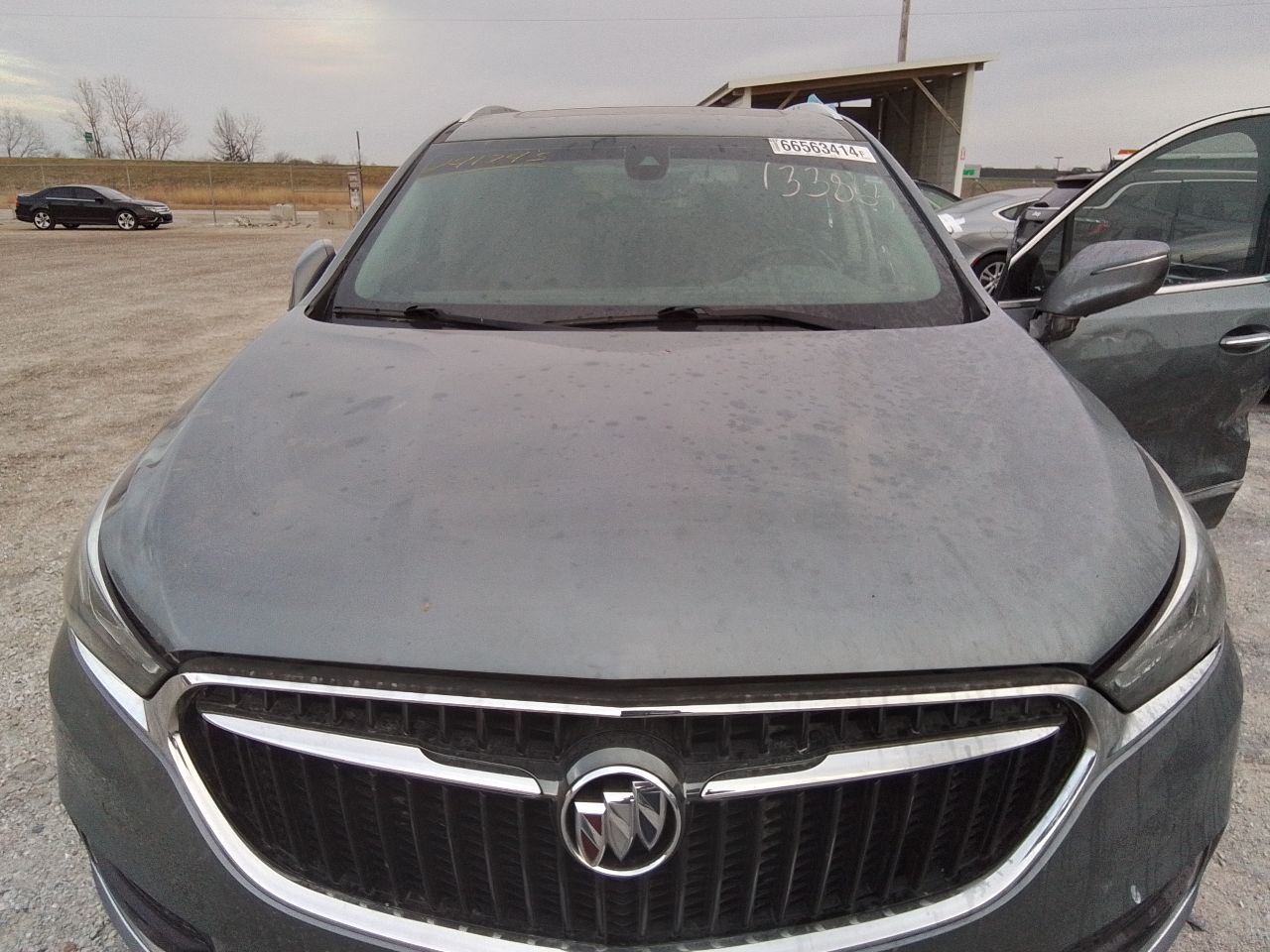 Vehicle/245752_07.jpg