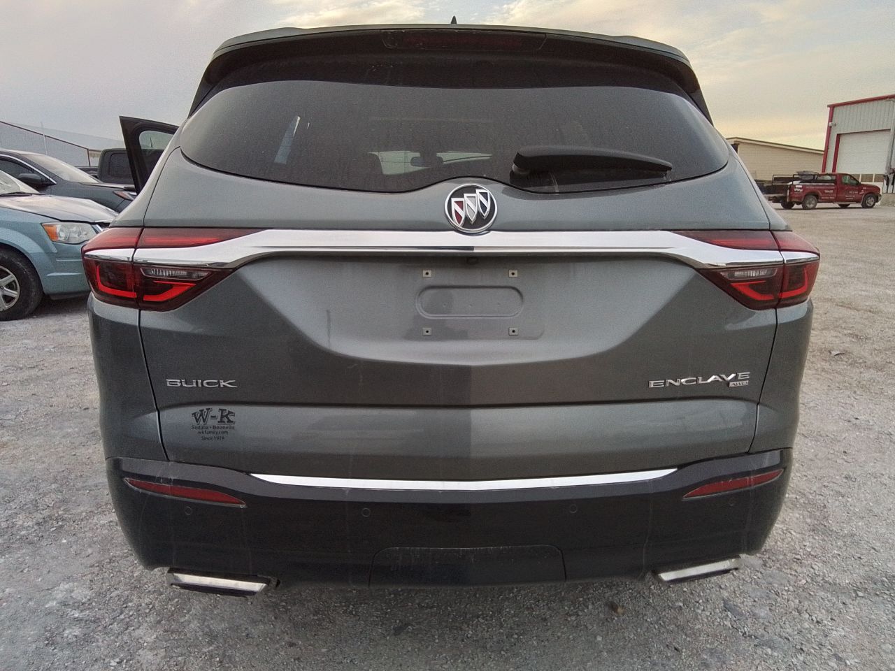 Vehicle/245752_08.jpg