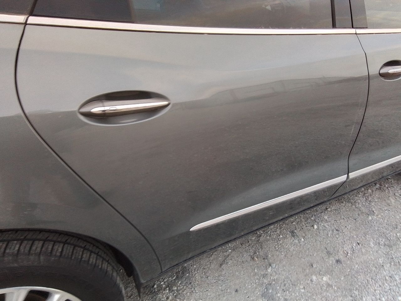 Vehicle/245752_09.jpg