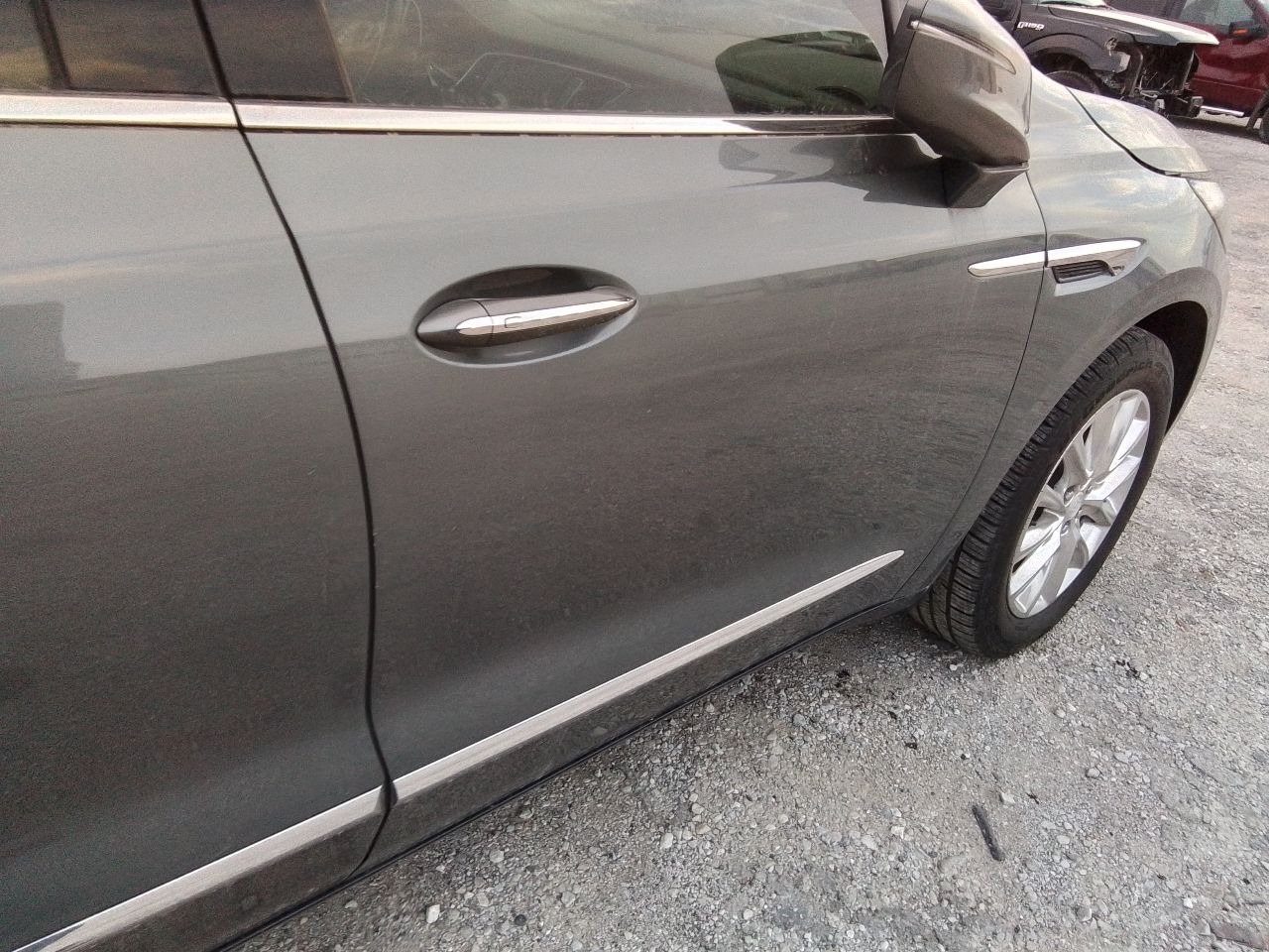Vehicle/245752_10.jpg