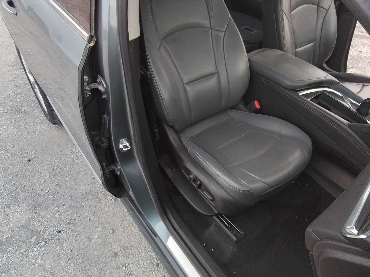 Vehicle/245752_12.jpg