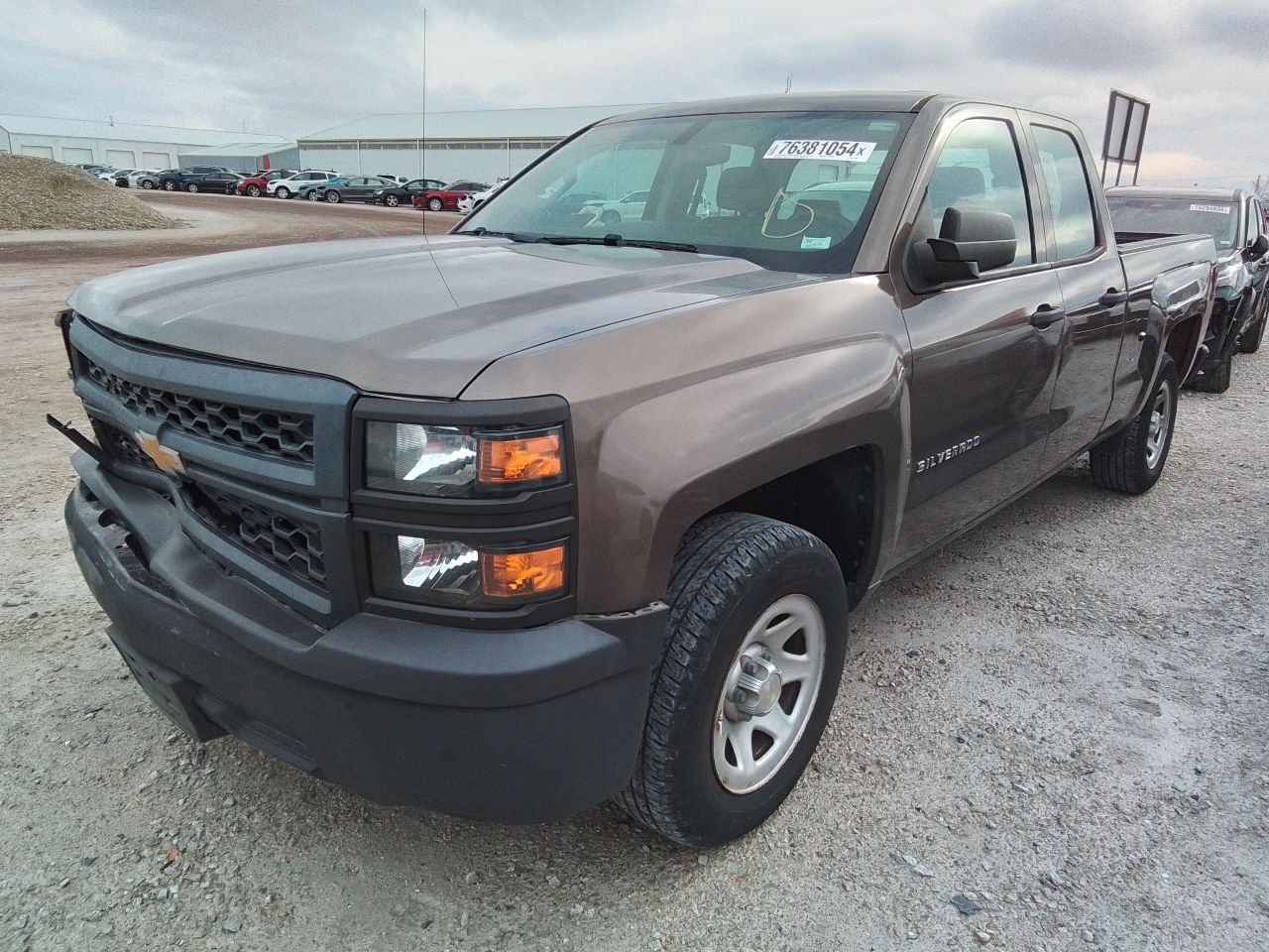 Vehicle/245769_01.jpg