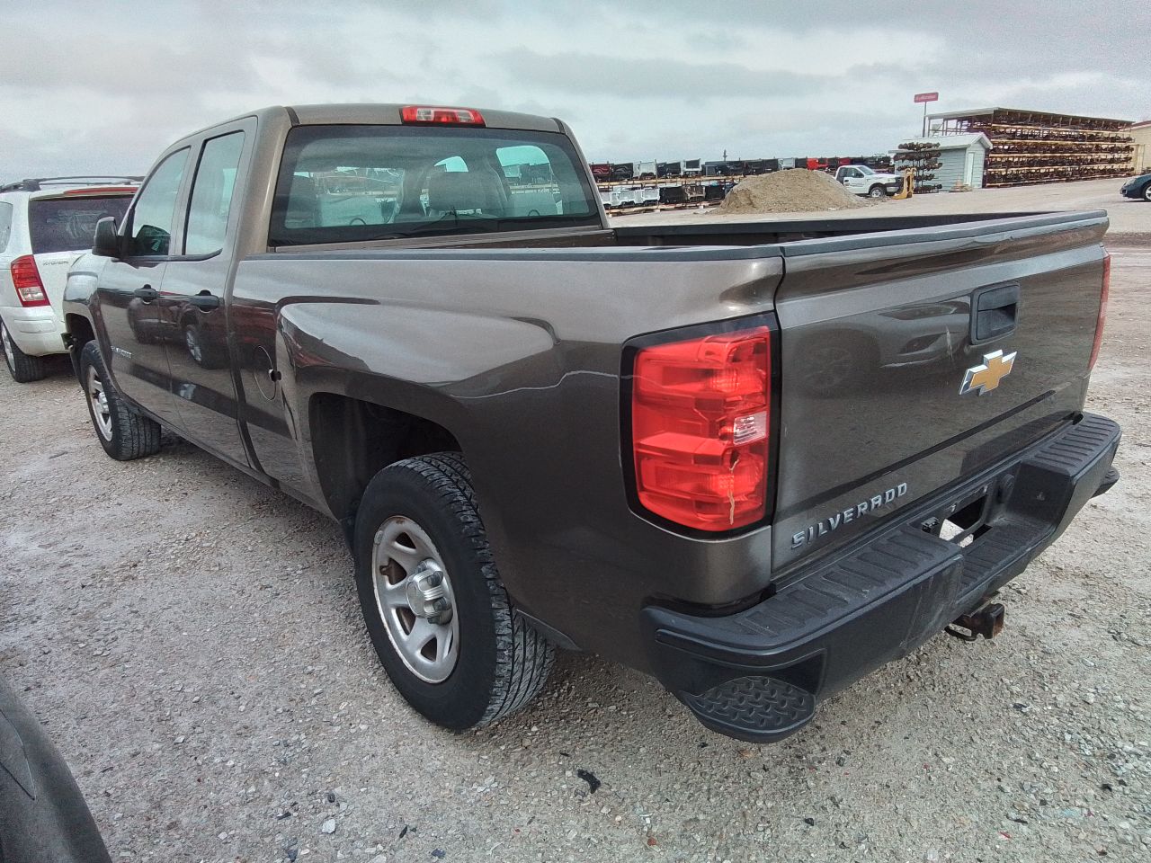 Vehicle/245769_02.jpg